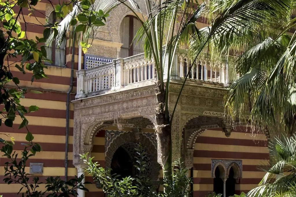 Apartamento Alferez location